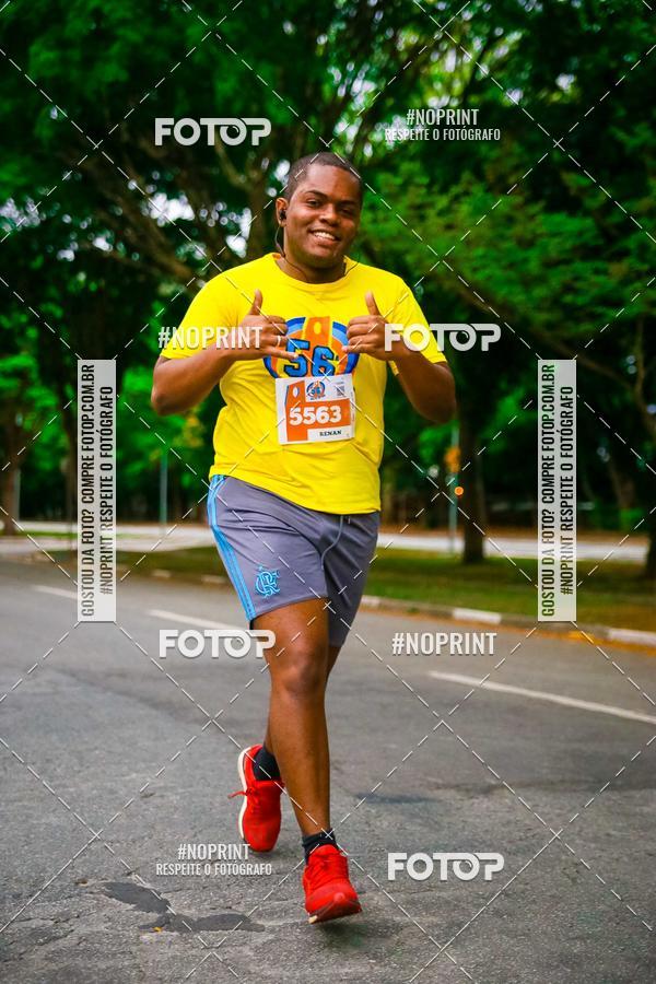 Buy your photos of the event56 VOLTA DA USP  on Fotop