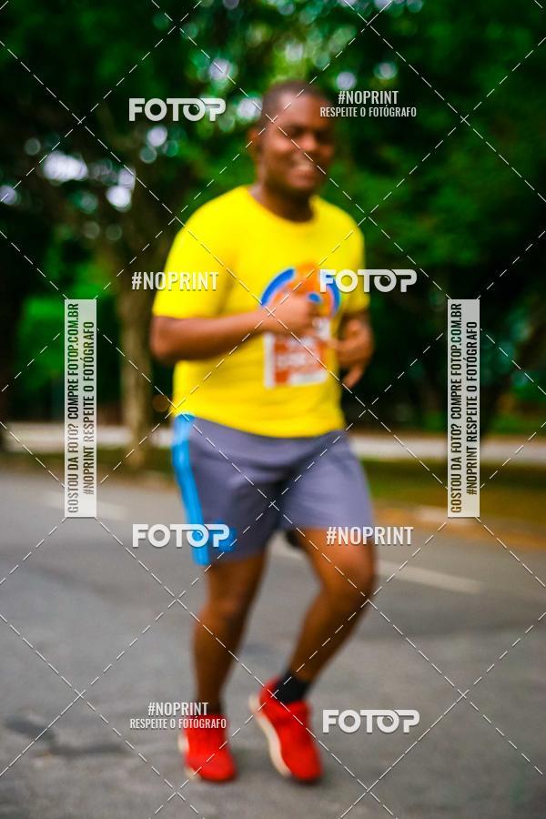 Buy your photos of the event56 VOLTA DA USP  on Fotop