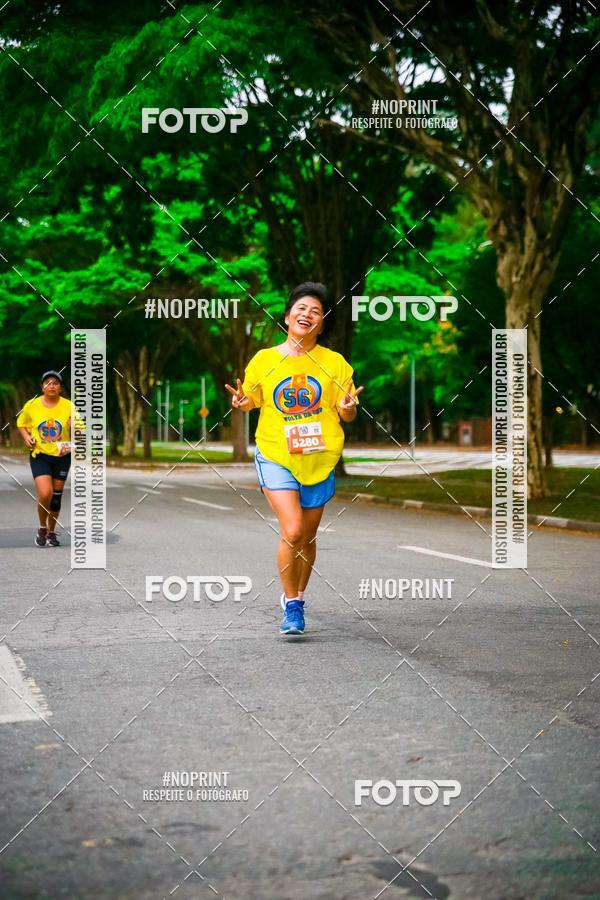 Buy your photos of the event56 VOLTA DA USP  on Fotop