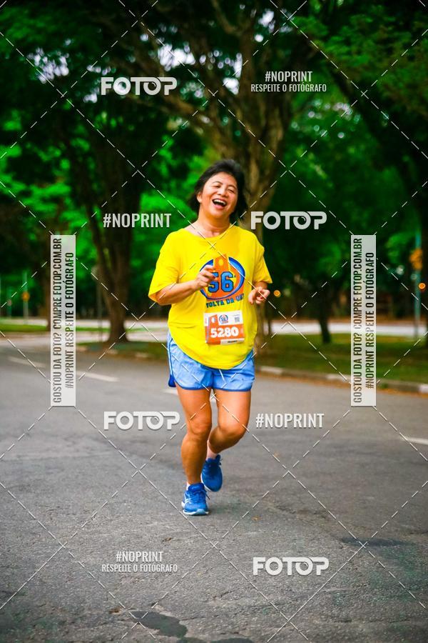 Buy your photos of the event56 VOLTA DA USP  on Fotop