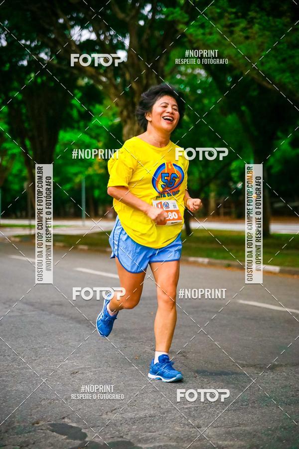 Buy your photos of the event56 VOLTA DA USP  on Fotop