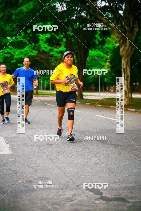 Buy your photos of the event56 VOLTA DA USP  on Fotop