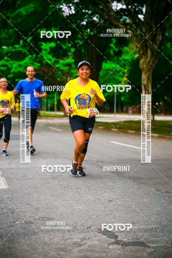 Buy your photos of the event56 VOLTA DA USP  on Fotop