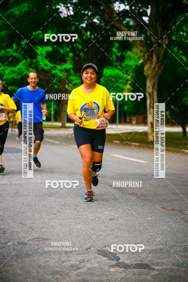 Buy your photos of the event56 VOLTA DA USP  on Fotop