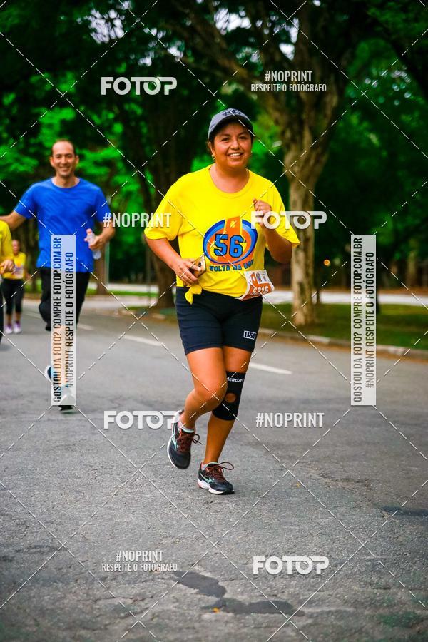 Buy your photos of the event56 VOLTA DA USP  on Fotop