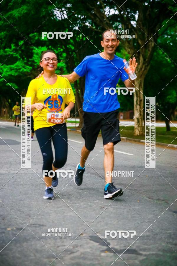 Buy your photos of the event56 VOLTA DA USP  on Fotop