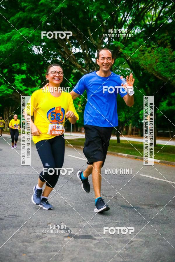 Buy your photos of the event56 VOLTA DA USP  on Fotop