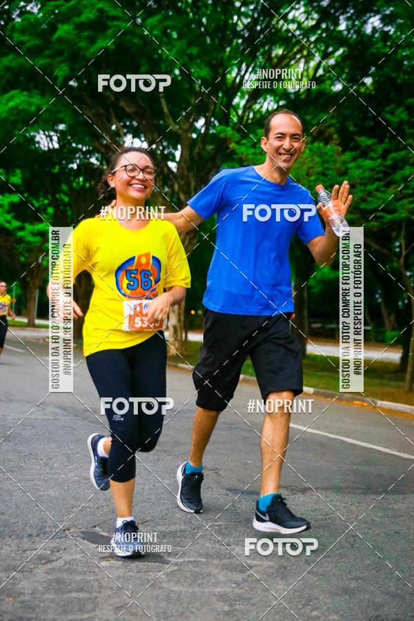 Buy your photos of the event56 VOLTA DA USP  on Fotop