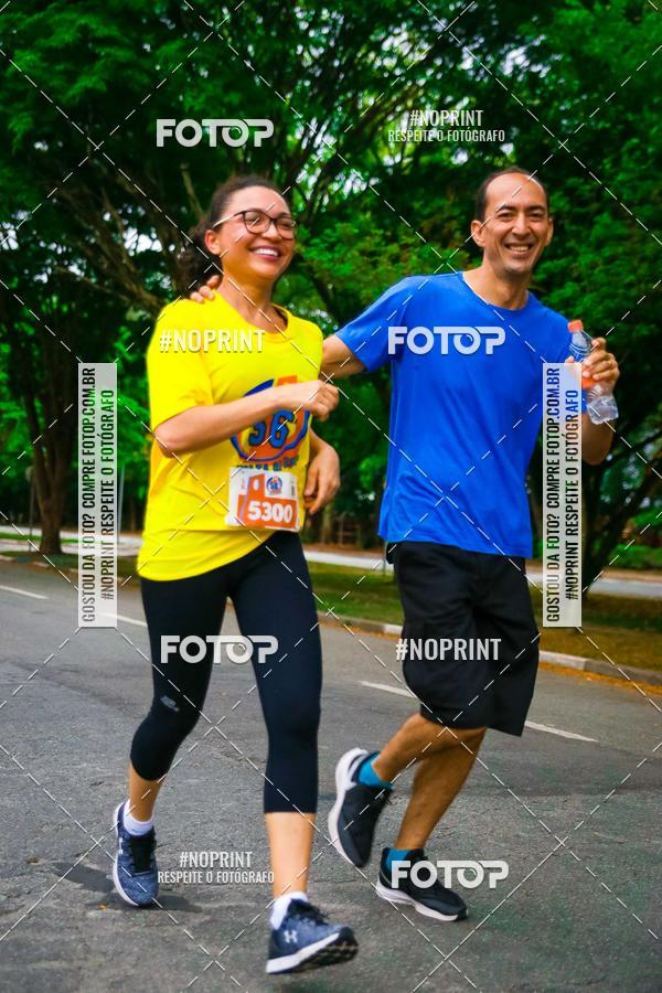 Buy your photos of the event56 VOLTA DA USP  on Fotop