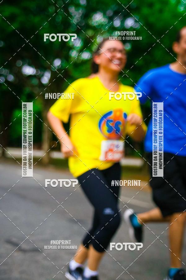 Buy your photos of the event56 VOLTA DA USP  on Fotop