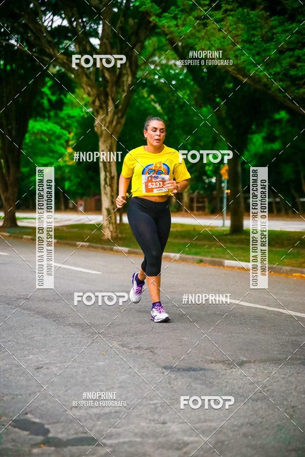 Buy your photos of the event56 VOLTA DA USP  on Fotop