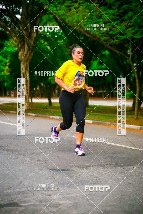 Buy your photos of the event56 VOLTA DA USP  on Fotop