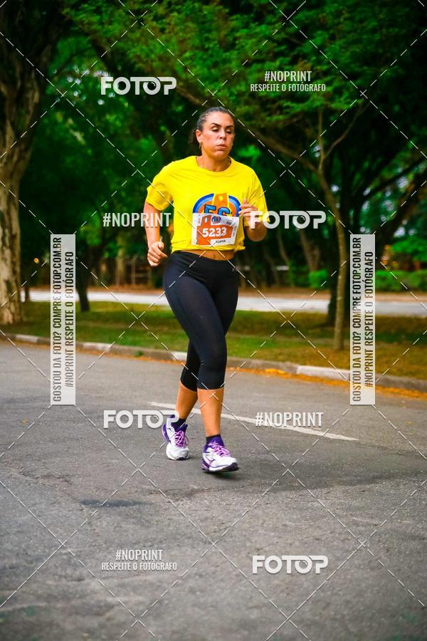 Buy your photos of the event56 VOLTA DA USP  on Fotop