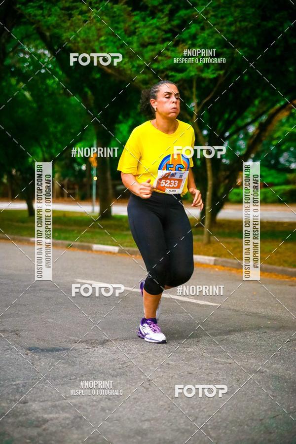 Buy your photos of the event56 VOLTA DA USP  on Fotop