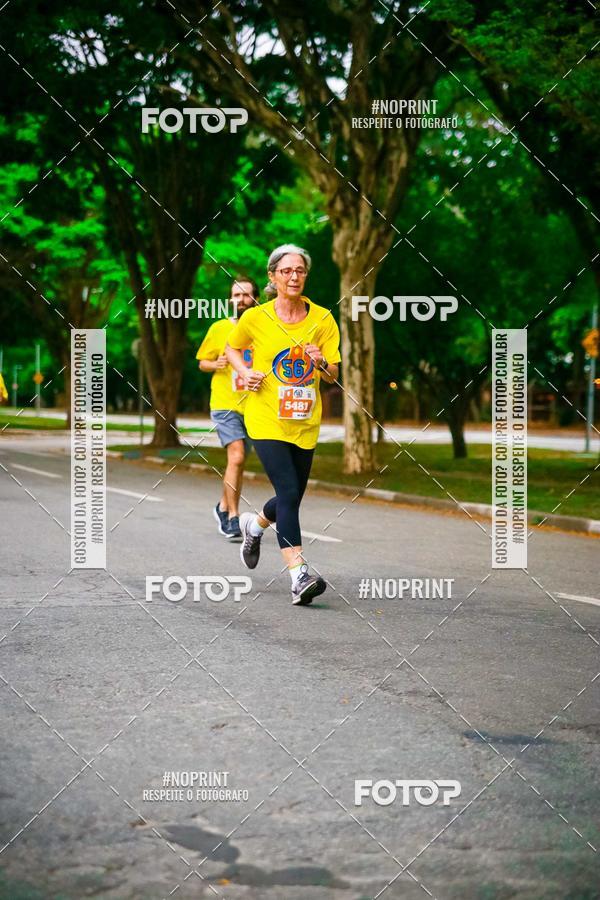 Buy your photos of the event56 VOLTA DA USP  on Fotop