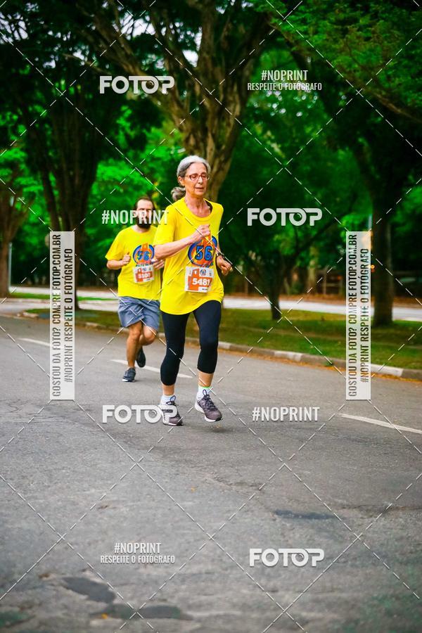 Buy your photos of the event56 VOLTA DA USP  on Fotop