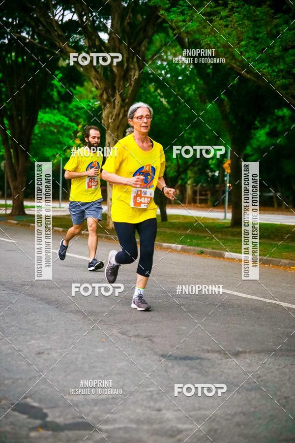 Buy your photos of the event56 VOLTA DA USP  on Fotop