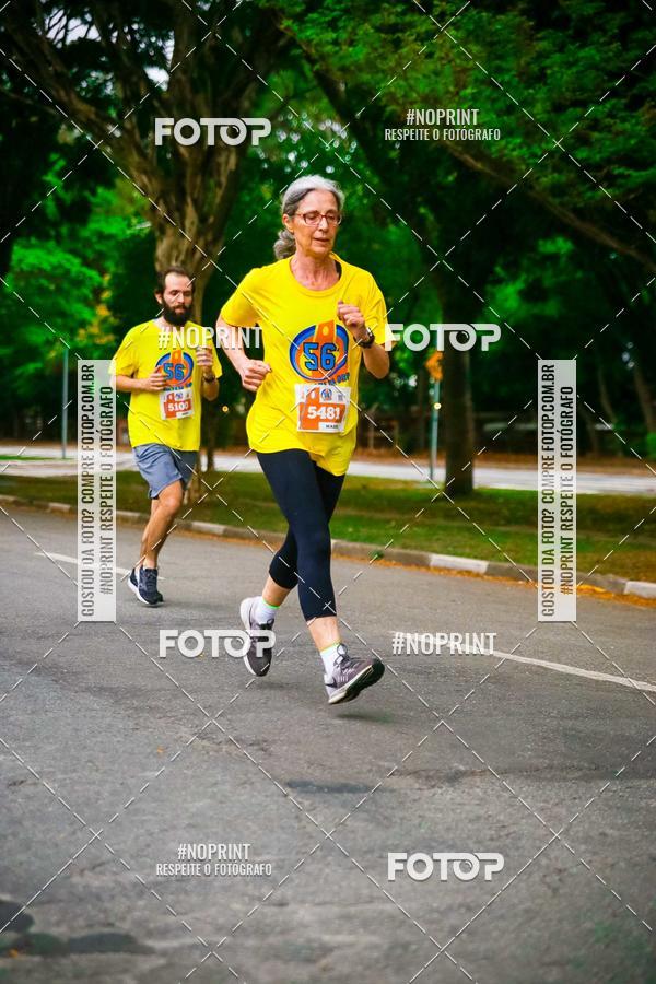 Buy your photos of the event56 VOLTA DA USP  on Fotop