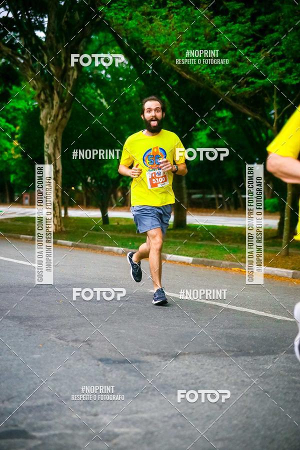 Buy your photos of the event56 VOLTA DA USP  on Fotop