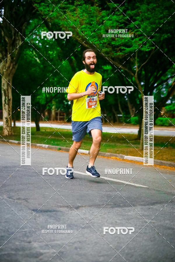 Buy your photos of the event56 VOLTA DA USP  on Fotop