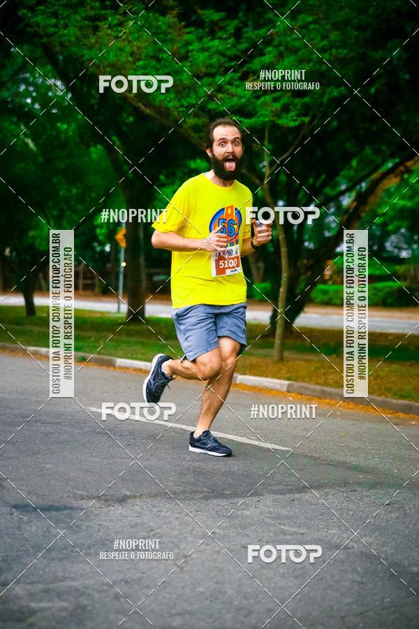 Buy your photos of the event56 VOLTA DA USP  on Fotop