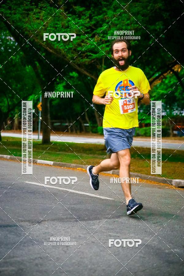 Buy your photos of the event56 VOLTA DA USP  on Fotop