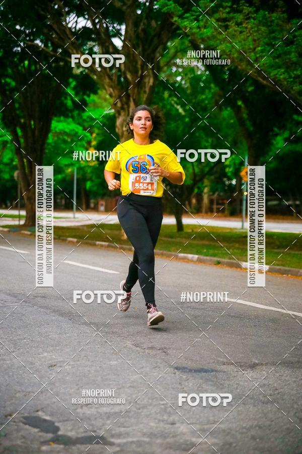 Buy your photos of the event56 VOLTA DA USP  on Fotop