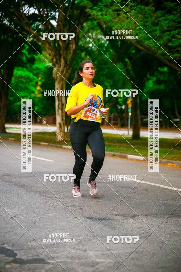 Buy your photos of the event56 VOLTA DA USP  on Fotop