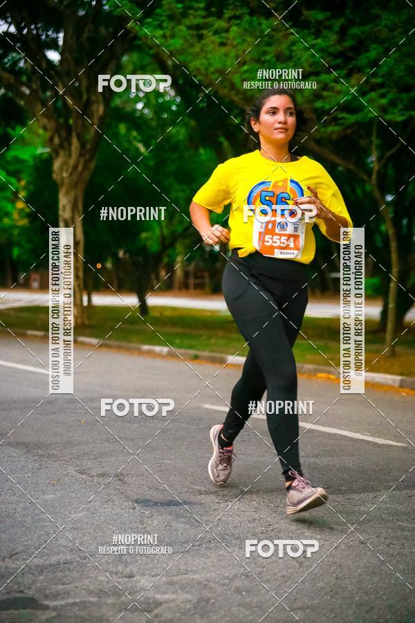 Buy your photos of the event56 VOLTA DA USP  on Fotop