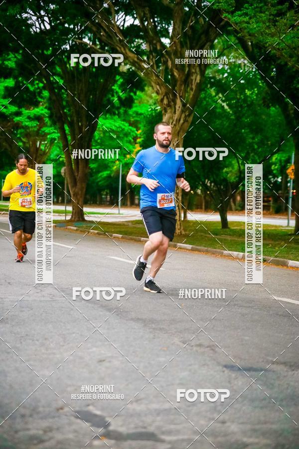 Buy your photos of the event56 VOLTA DA USP  on Fotop