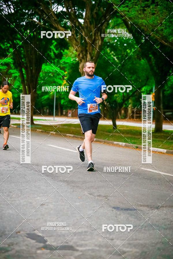 Buy your photos of the event56 VOLTA DA USP  on Fotop