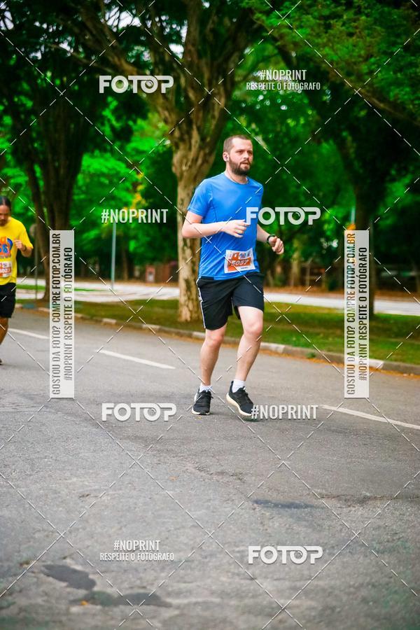 Buy your photos of the event56 VOLTA DA USP  on Fotop