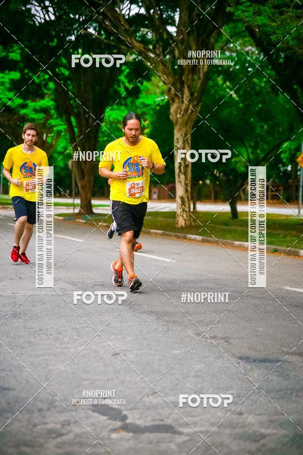 Buy your photos of the event56 VOLTA DA USP  on Fotop