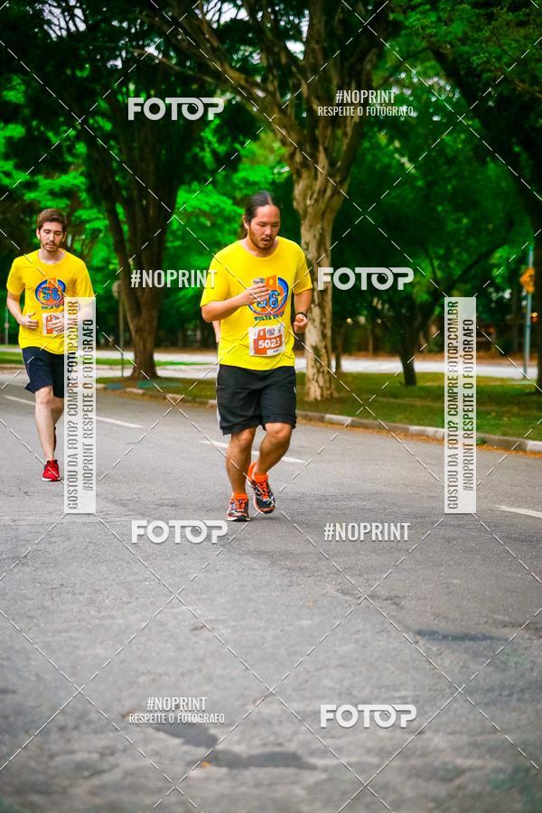 Buy your photos of the event56 VOLTA DA USP  on Fotop