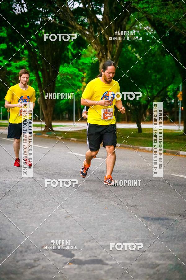 Buy your photos of the event56 VOLTA DA USP  on Fotop