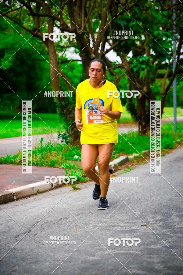 Buy your photos of the event56 VOLTA DA USP  on Fotop