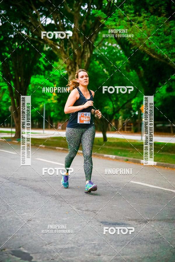 Buy your photos of the event56 VOLTA DA USP  on Fotop