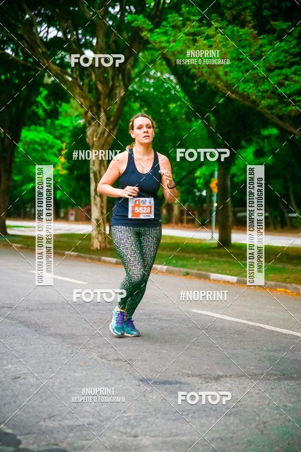 Buy your photos of the event56 VOLTA DA USP  on Fotop