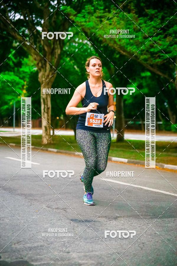 Buy your photos of the event56 VOLTA DA USP  on Fotop