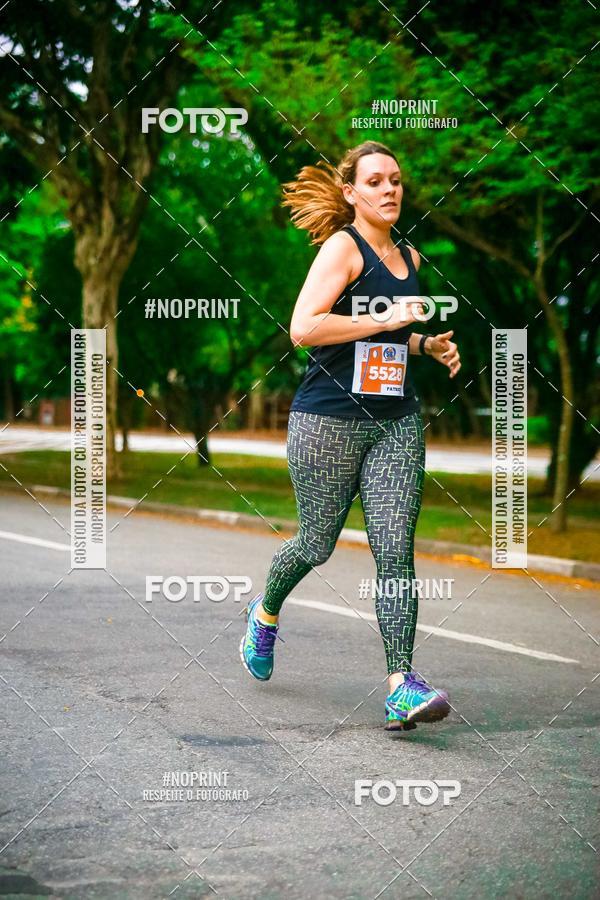 Buy your photos of the event56 VOLTA DA USP  on Fotop