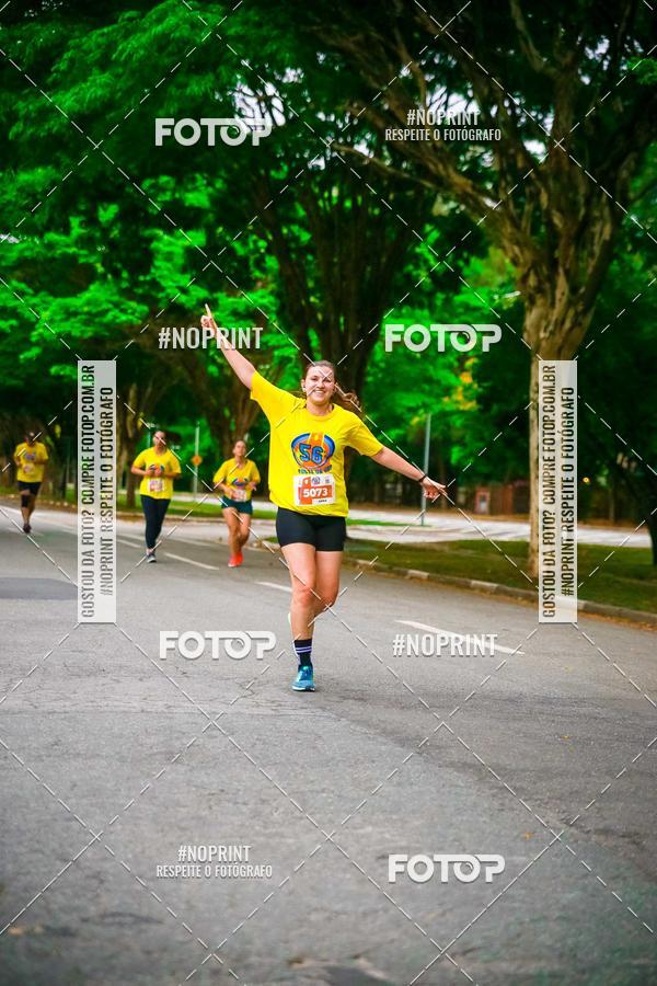 Buy your photos of the event56 VOLTA DA USP  on Fotop