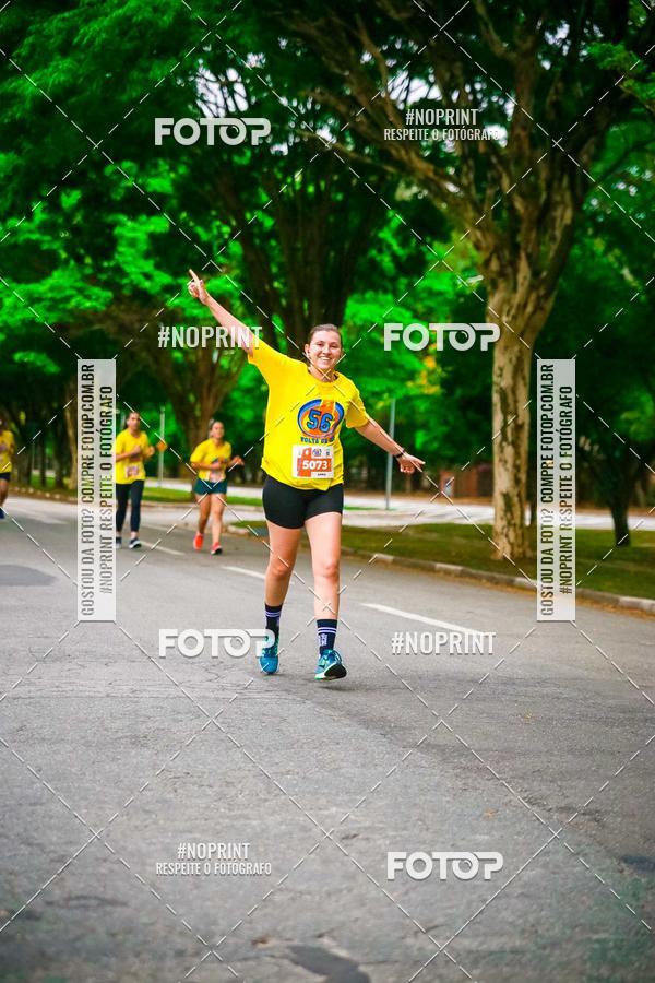 Buy your photos of the event56 VOLTA DA USP  on Fotop