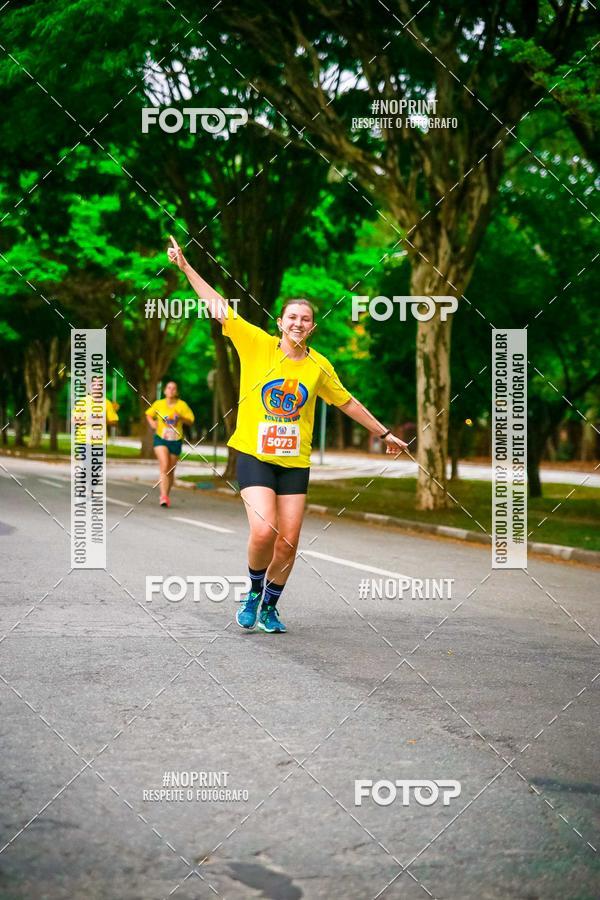 Buy your photos of the event56 VOLTA DA USP  on Fotop