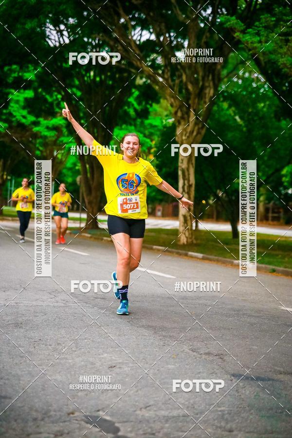 Buy your photos of the event56 VOLTA DA USP  on Fotop