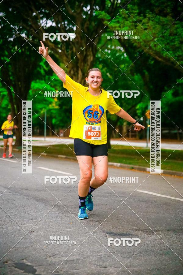 Buy your photos of the event56 VOLTA DA USP  on Fotop