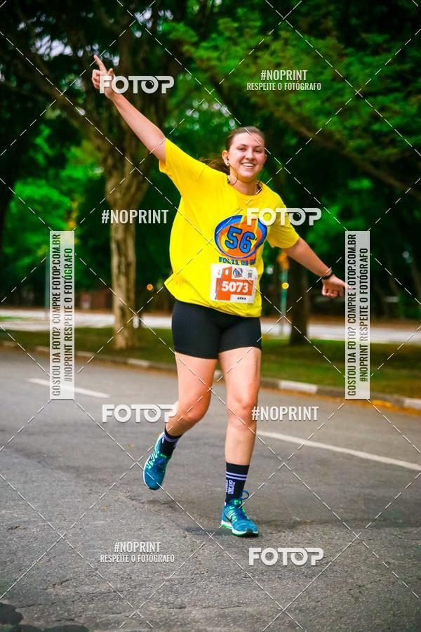 Buy your photos of the event56 VOLTA DA USP  on Fotop