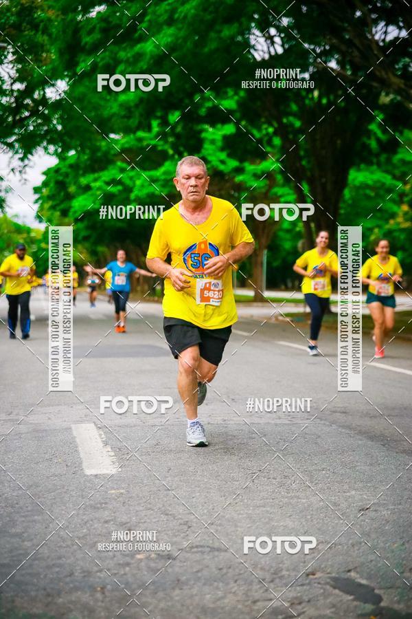 Buy your photos of the event56 VOLTA DA USP  on Fotop