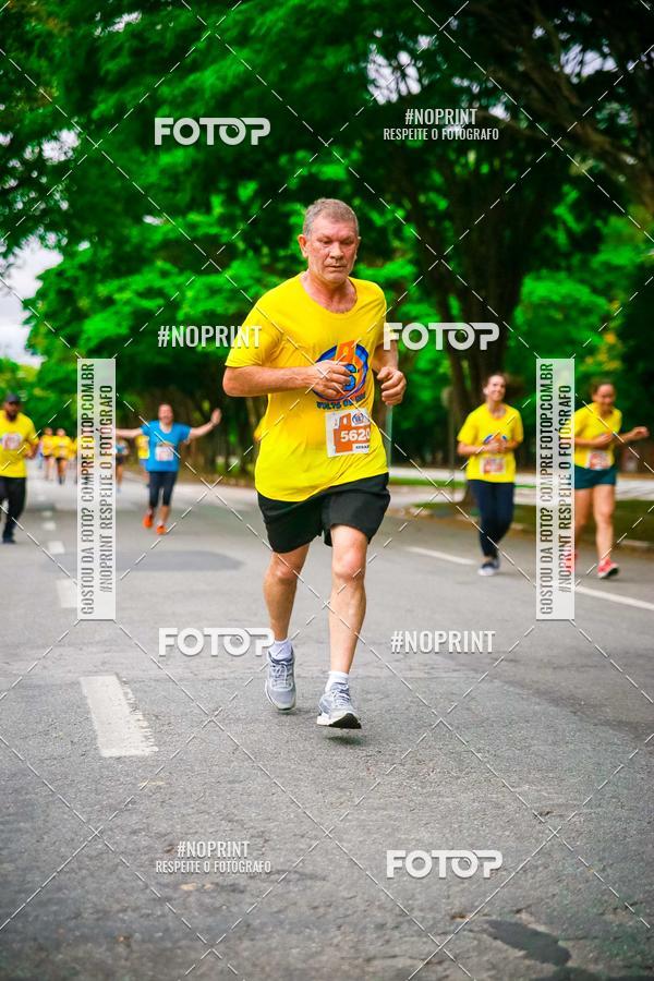 Buy your photos of the event56 VOLTA DA USP  on Fotop