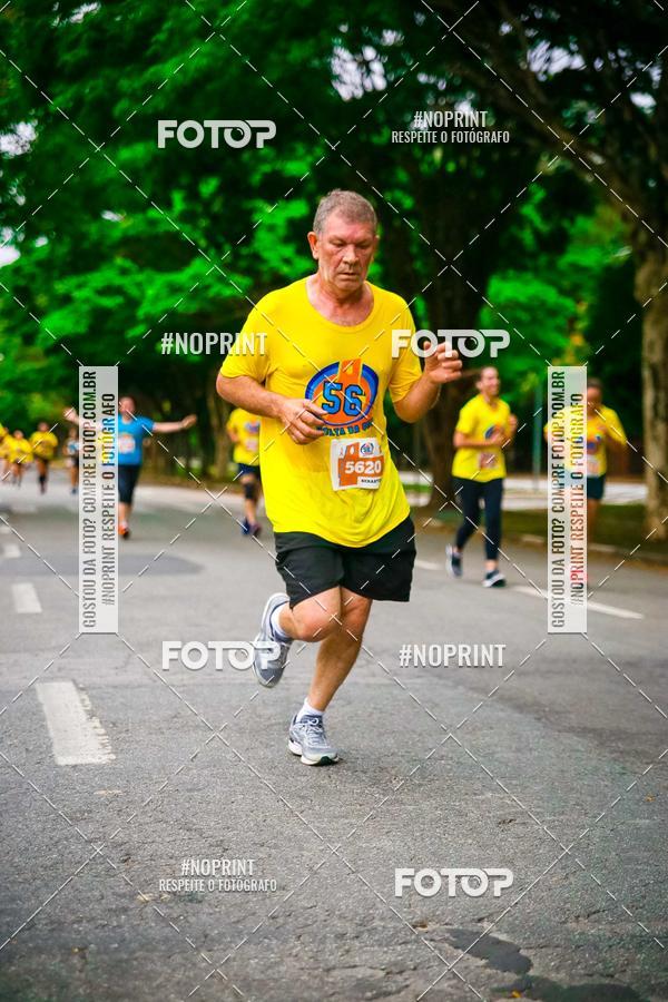 Achetez vos photos de l'vnement56 VOLTA DA USP  sur Fotop