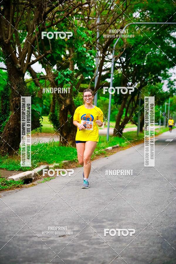 Achetez vos photos de l'vnement56 VOLTA DA USP  sur Fotop